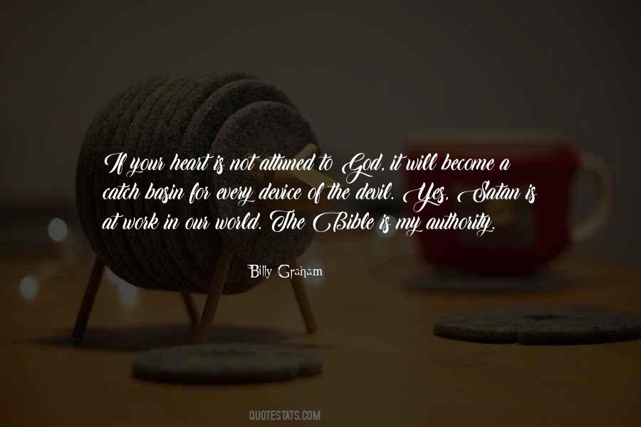 Authority Bible Quotes #937459
