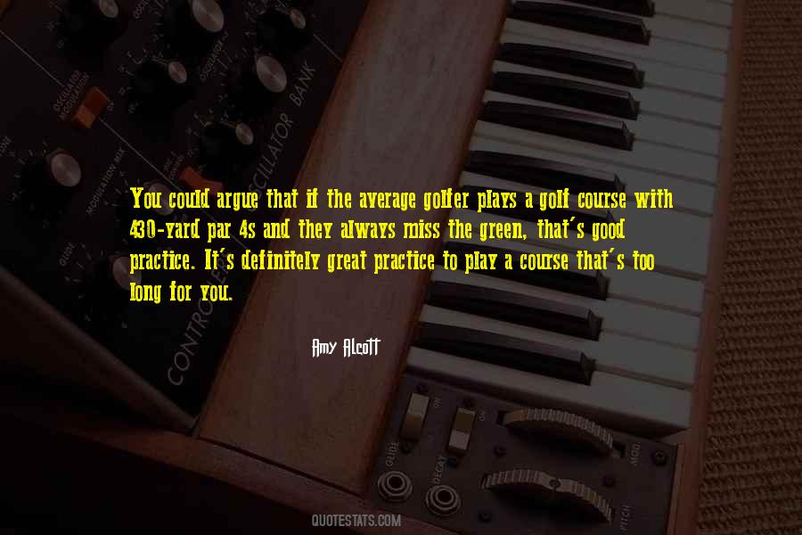 Consistent Communication Quotes #224716