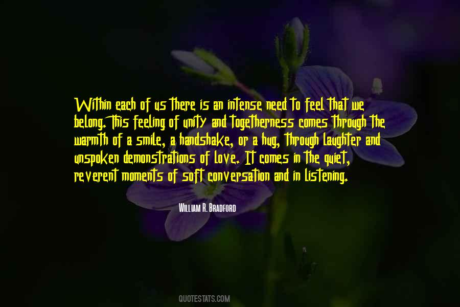Smile Moments Quotes #904355