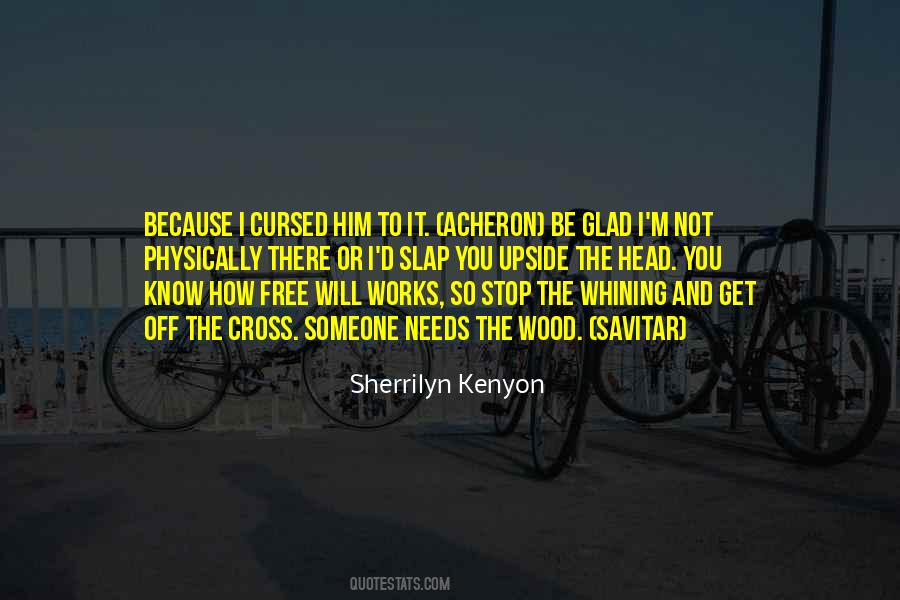 To Get To Know Someone Quotes #673288