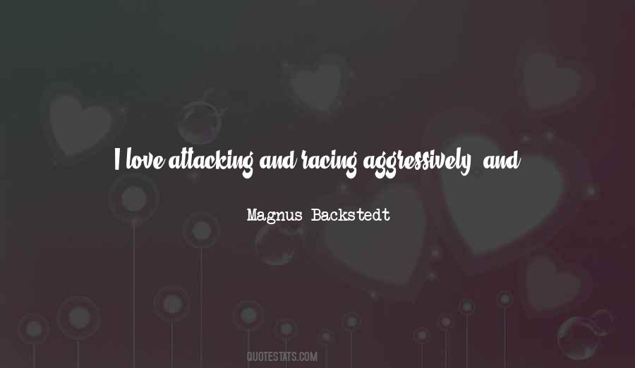 More You Love Them Quotes #1624807