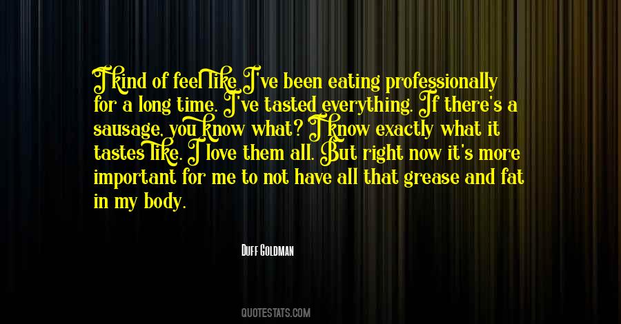 More You Love Them Quotes #885576