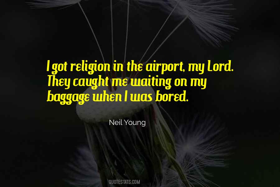 I Caught On Quotes #1287414