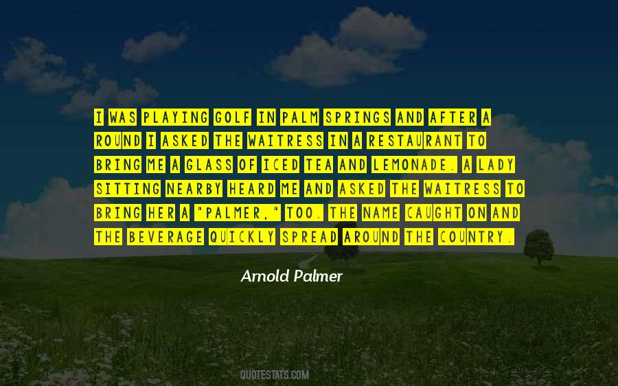 I Caught On Quotes #1334156