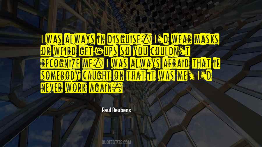 I Caught On Quotes #1479960
