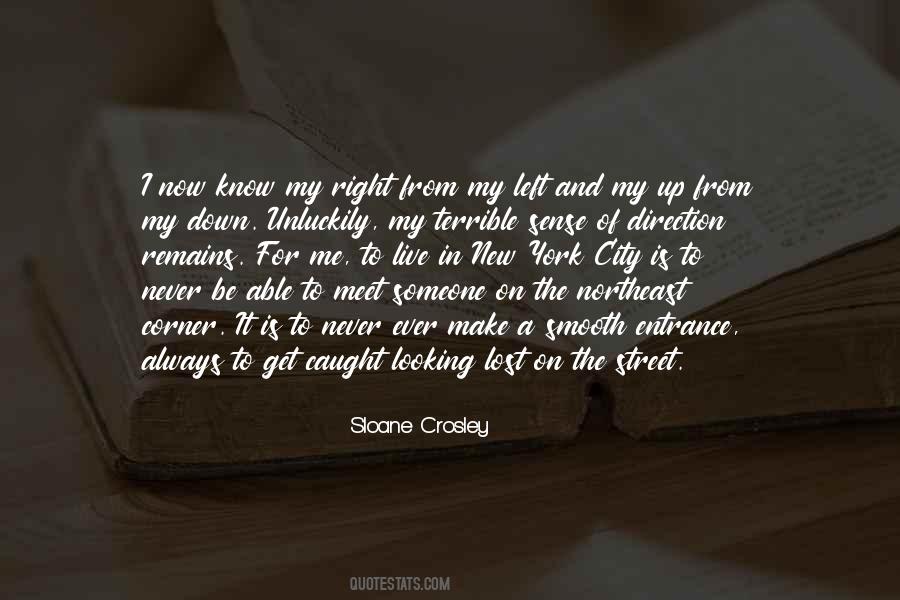 I Caught On Quotes #1862295