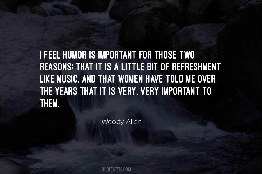 For Those Quotes #1791986
