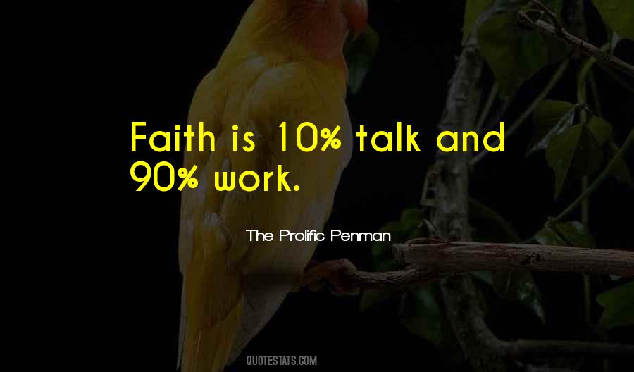 Love Talk Quotes #1030978