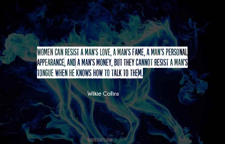 Love Talk Quotes #347087