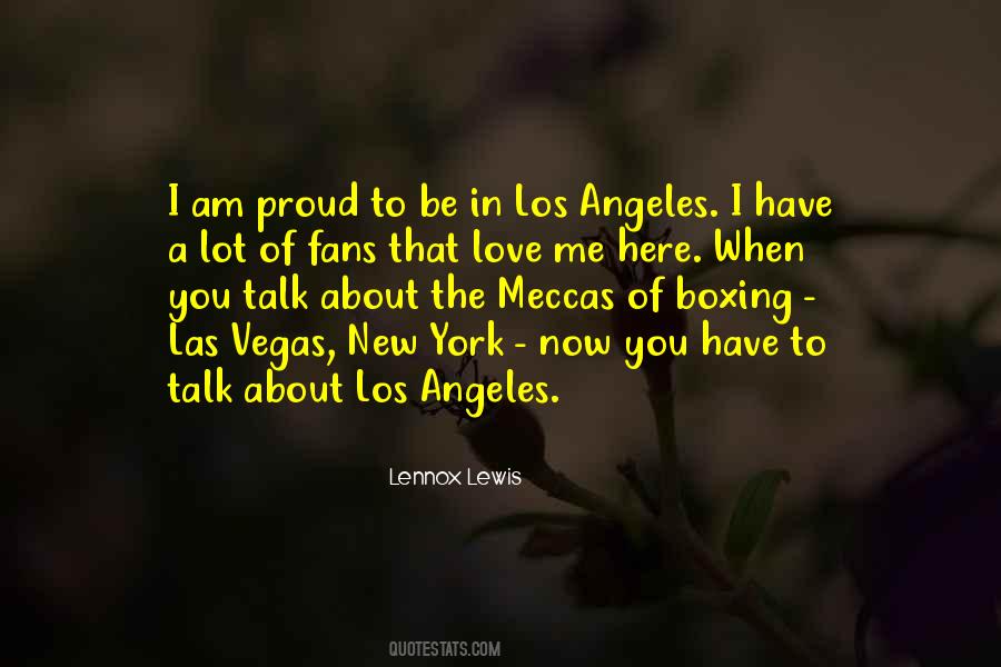 Love Talk Quotes #875472