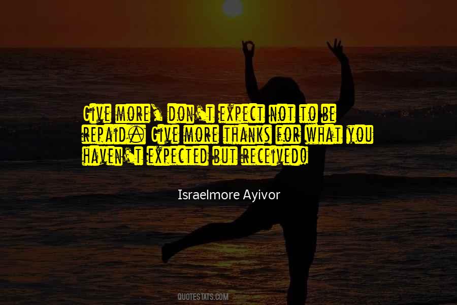 Be More Kind Quotes #153292