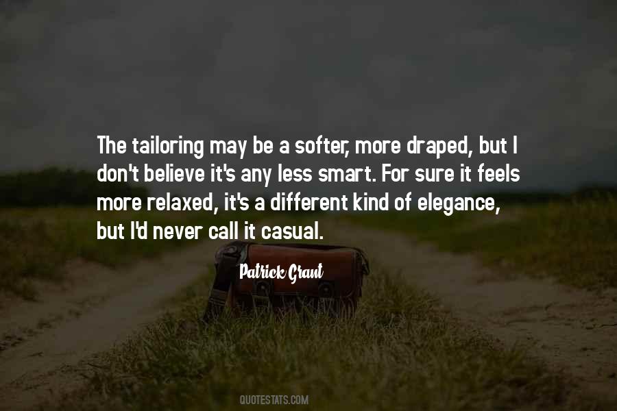 Be More Kind Quotes #197575