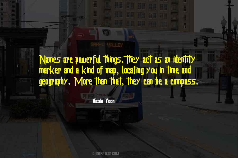 Be More Kind Quotes #259982