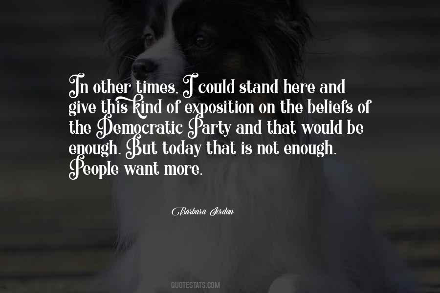 Be More Kind Quotes #263505