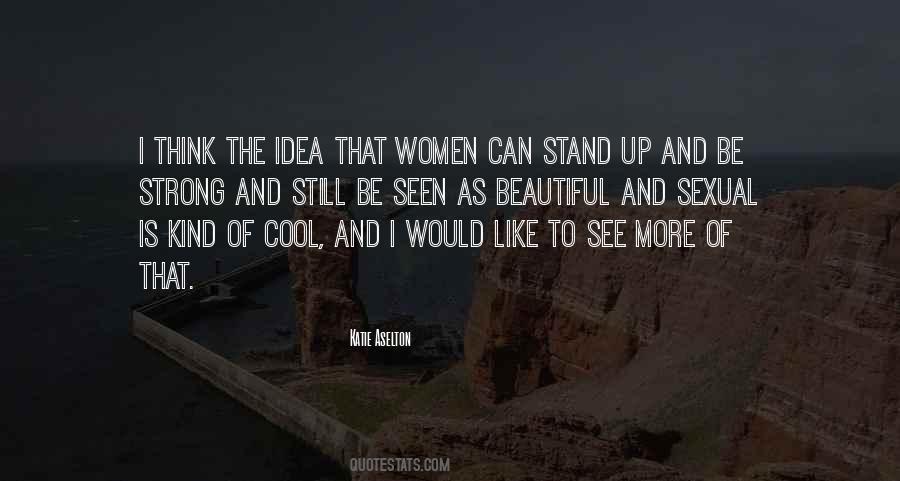 Be More Kind Quotes #329443