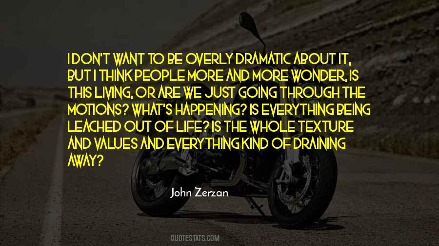 Be More Kind Quotes #97092