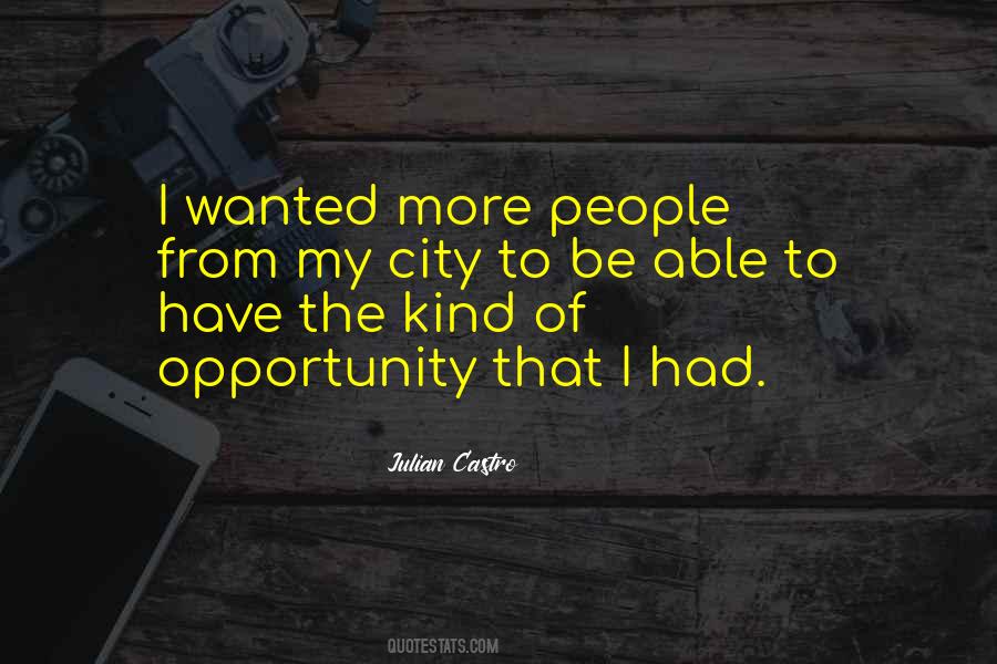 Be More Kind Quotes #97524