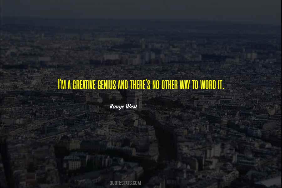 Funny Prime Minister Quotes #990955