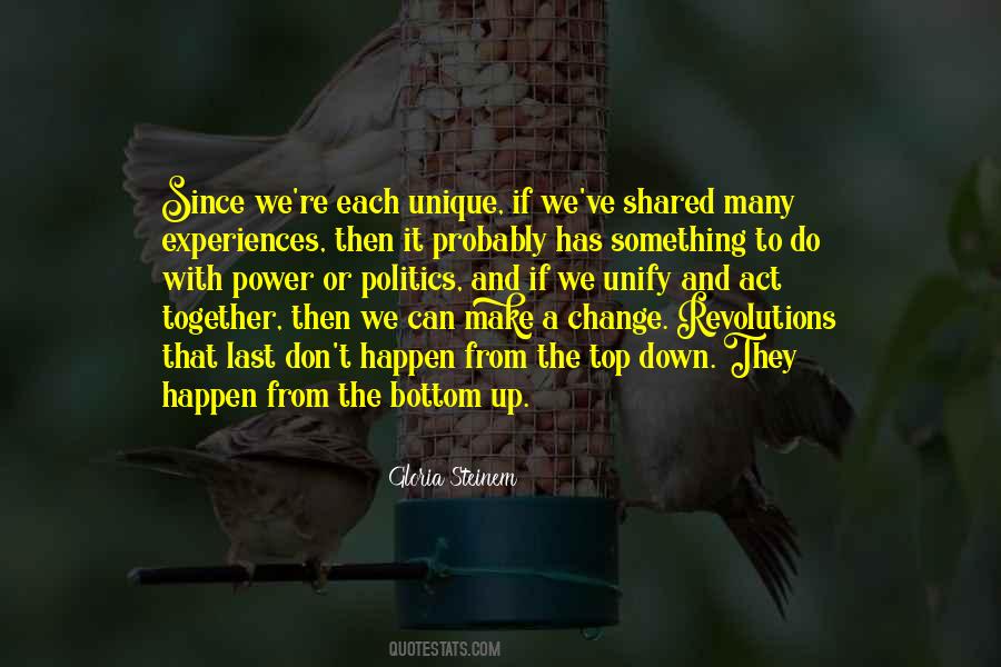 Get Your Act Together Quotes #1506462