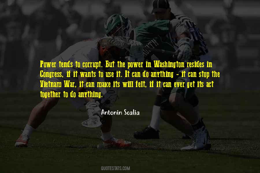 Get Your Act Together Quotes #1874710