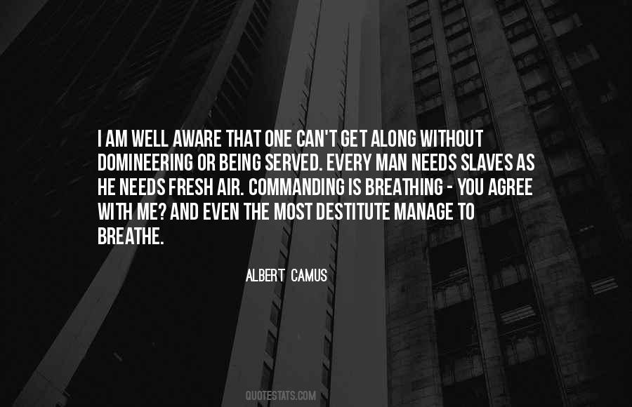 I Am Fresh Quotes #1531734