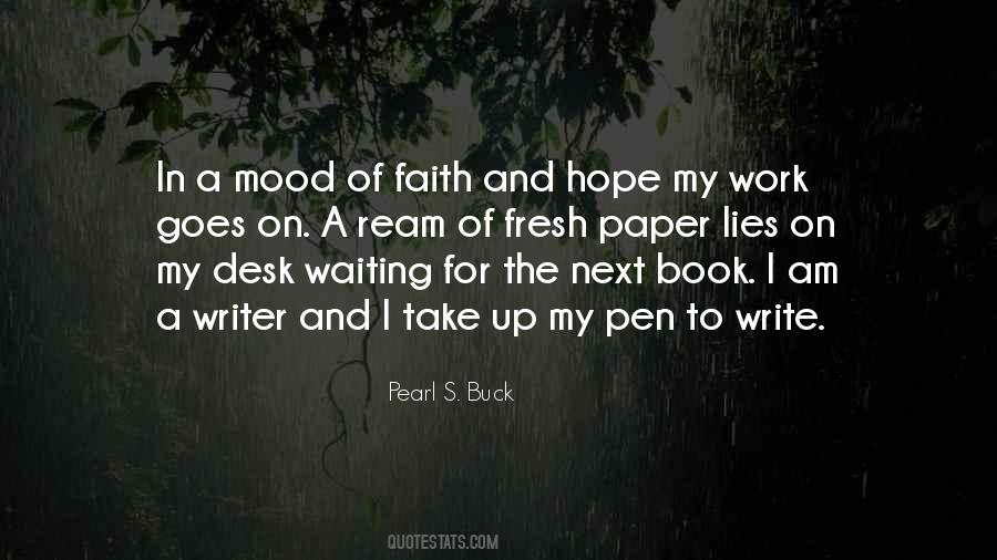 I Am Fresh Quotes #949658