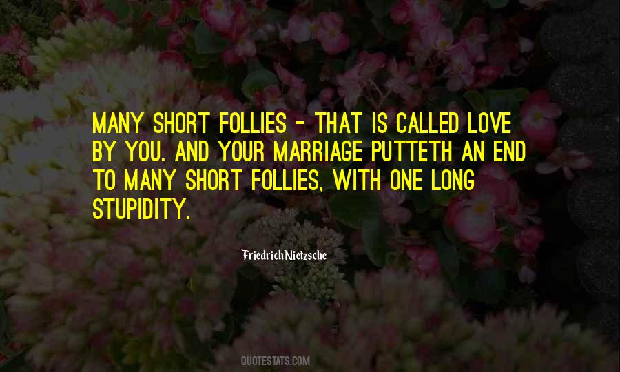 Funny Prize Quotes #1465146