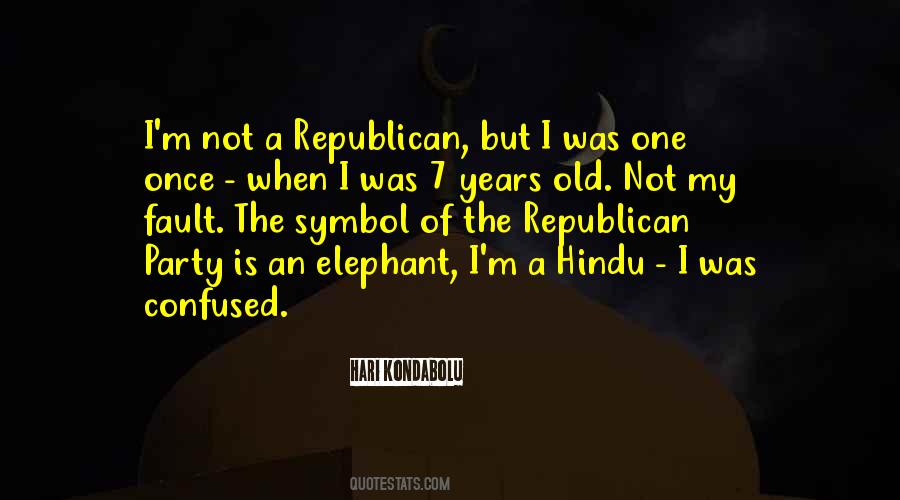 Is Not My Fault Quotes #837406