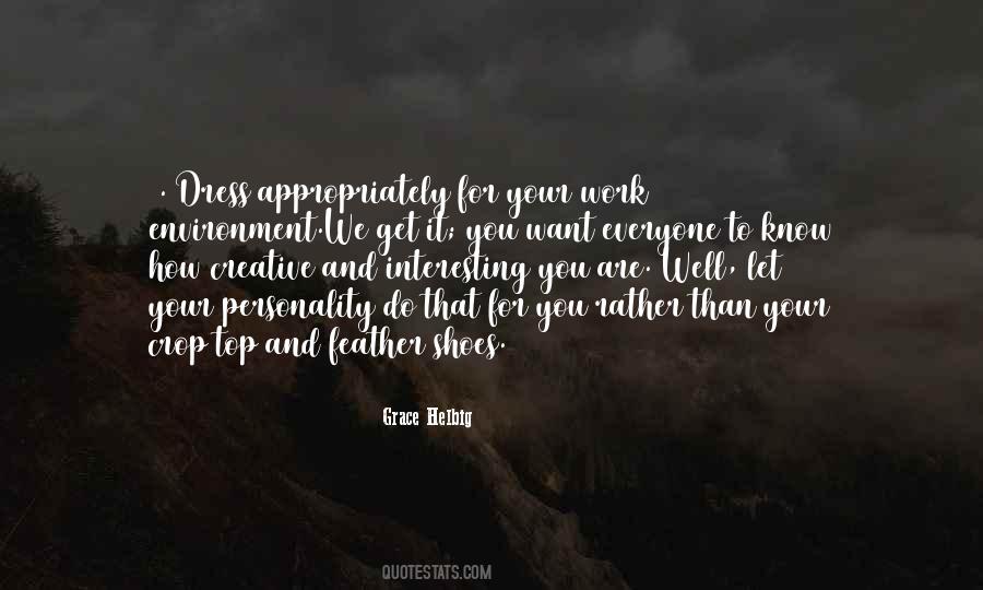 Want To Let You Know Quotes #341553