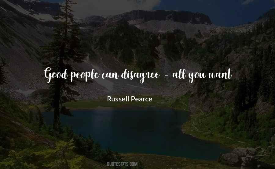Want To Let You Know Quotes #924405