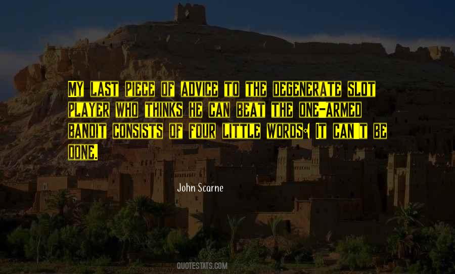 Atham Images With Quotes #1074486
