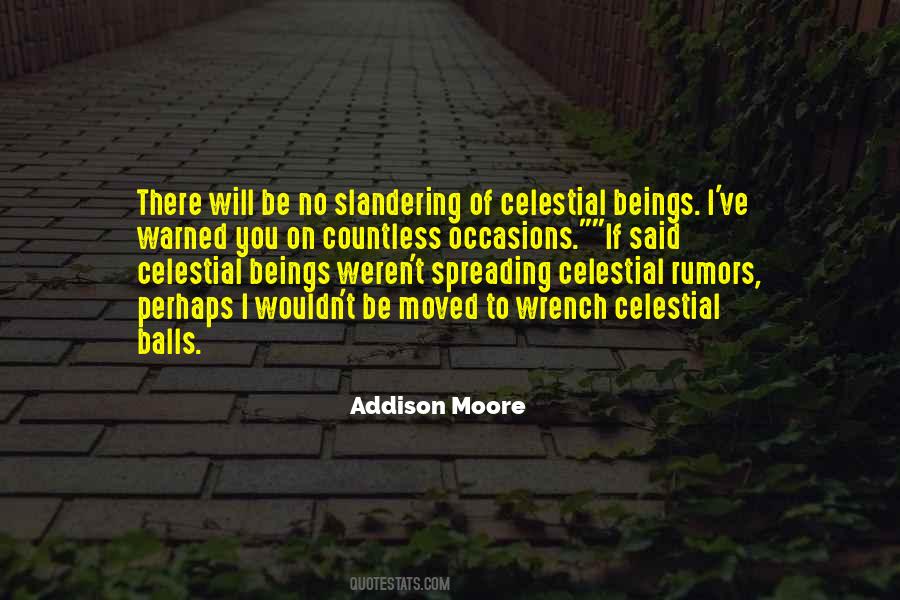 Atham Images With Quotes #1488886