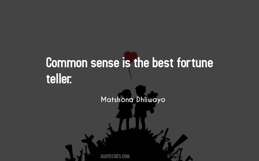 Atham Images With Quotes #83121