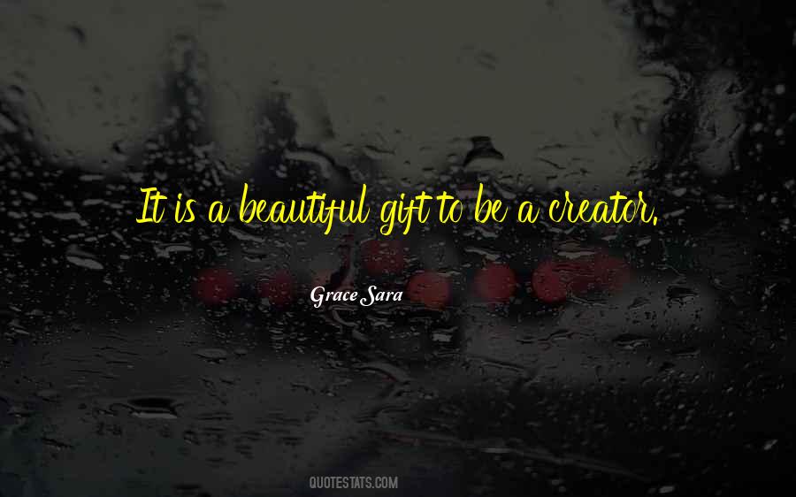 Atham Images With Quotes #880232