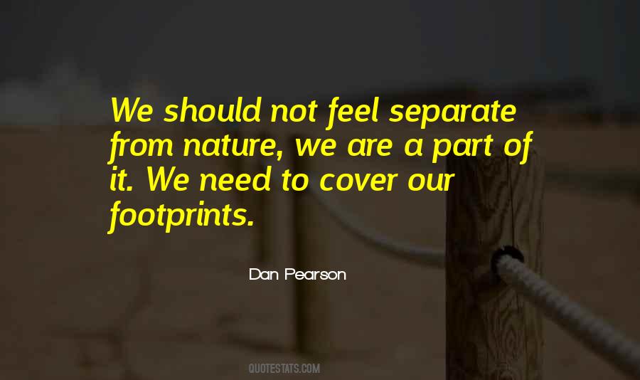 Garden Nature Quotes #784756