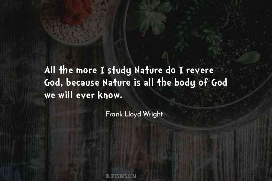 Garden Nature Quotes #874611