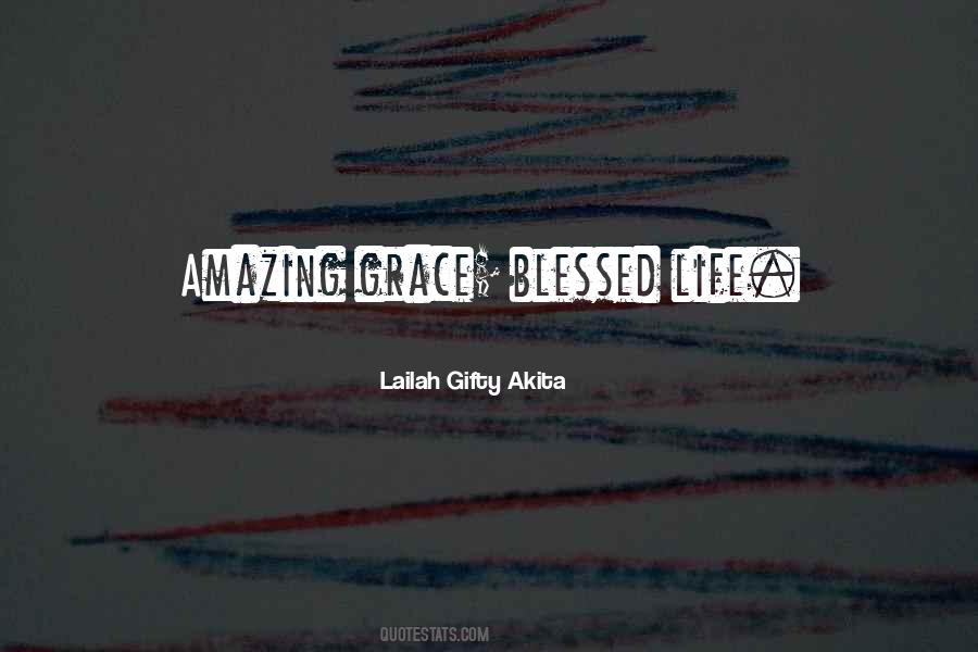Love Blessing Quotes #939412