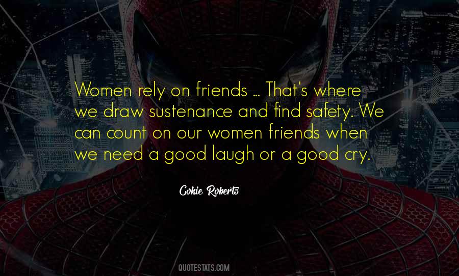 Good Cry Quotes #1088740
