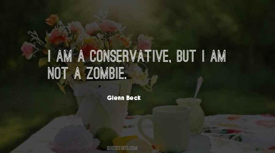 Humble And Focused Quotes #1000894