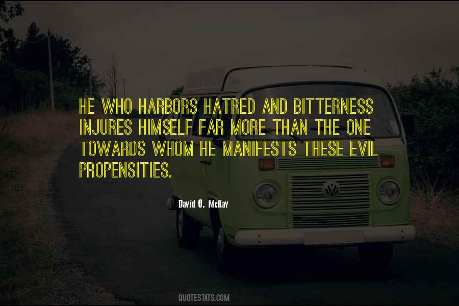 Humble And Focused Quotes #1013339