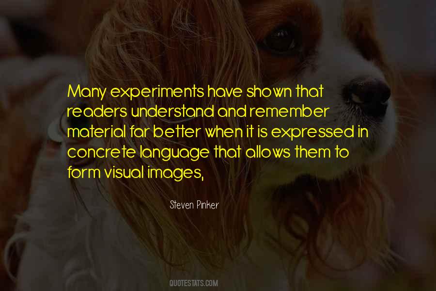 Humble And Focused Quotes #169679