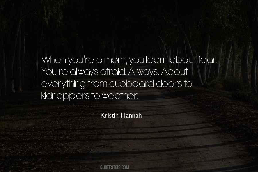 Humble And Focused Quotes #619040