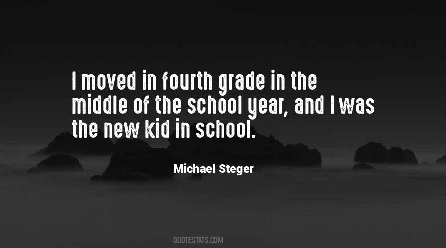 Humble And Focused Quotes #695228