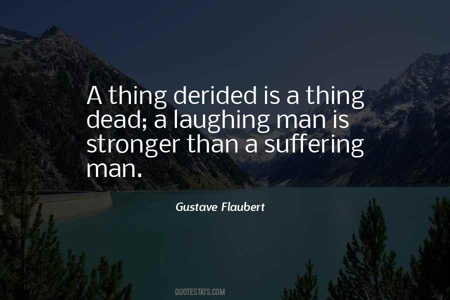 Humble And Focused Quotes #702896