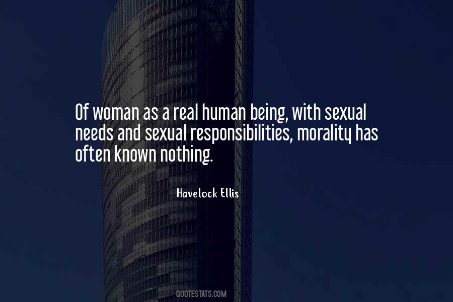 Humble And Focused Quotes #819822