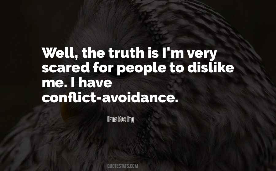 Humble And Focused Quotes #867580