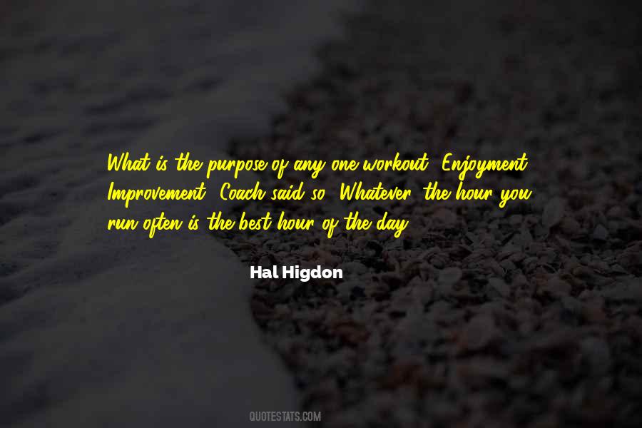 The Best Coach Quotes #1033729