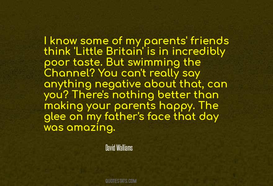 Amazing Day Quotes #1285673