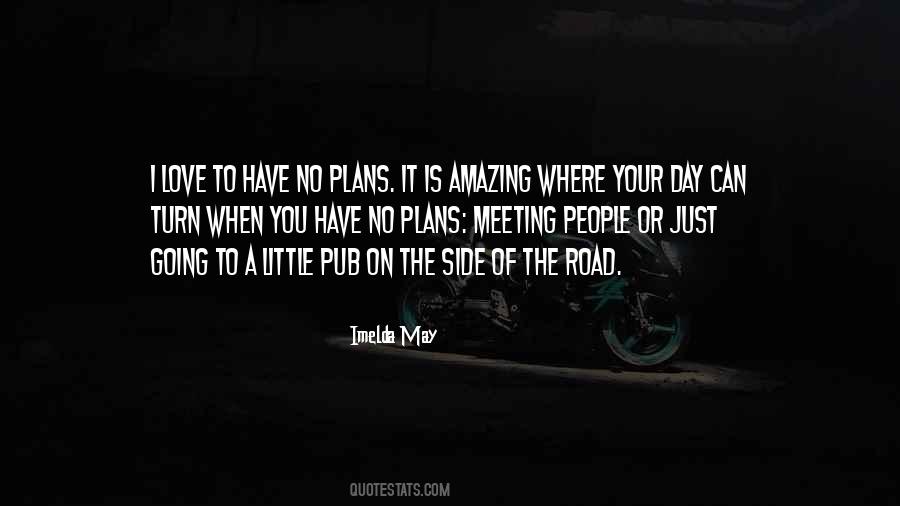 Amazing Day Quotes #1556664