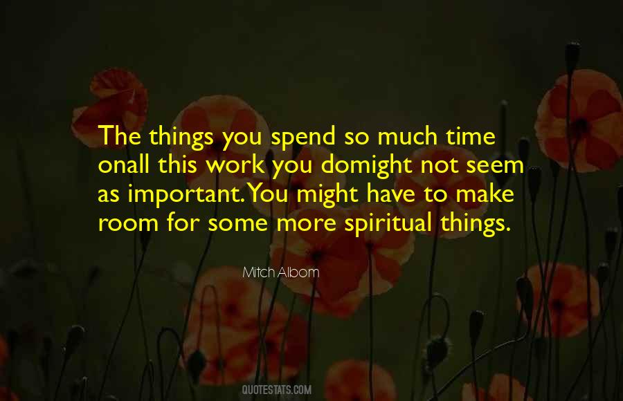 Some Life Lessons Quotes #893200